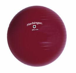 Training Ball